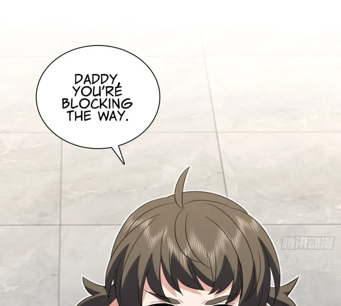 Page 15 of Chapter 355