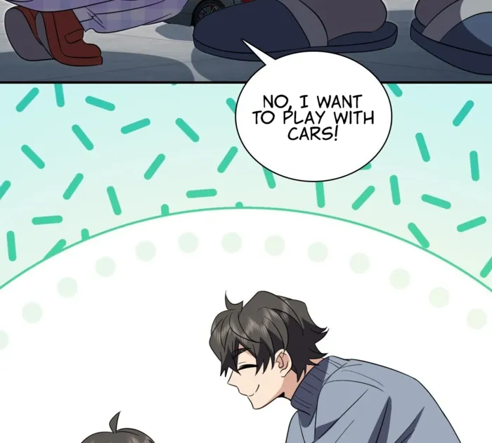 Page 20 of Chapter 355