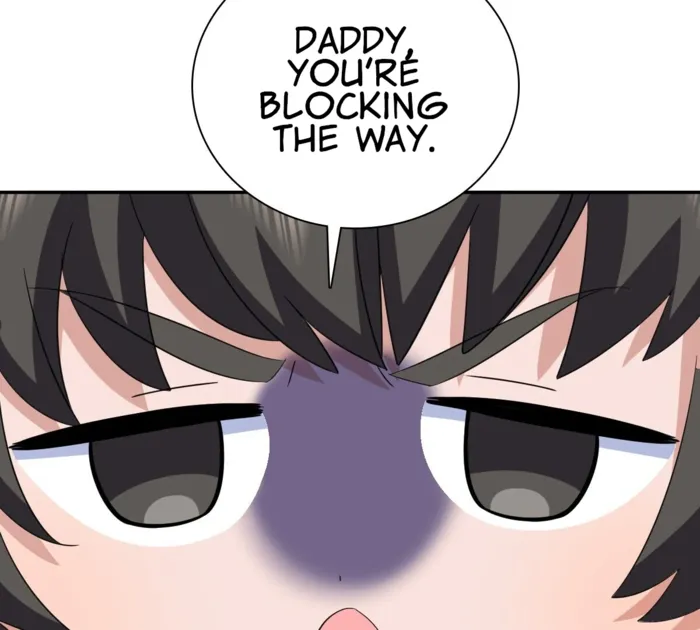 Page 22 of Chapter 355