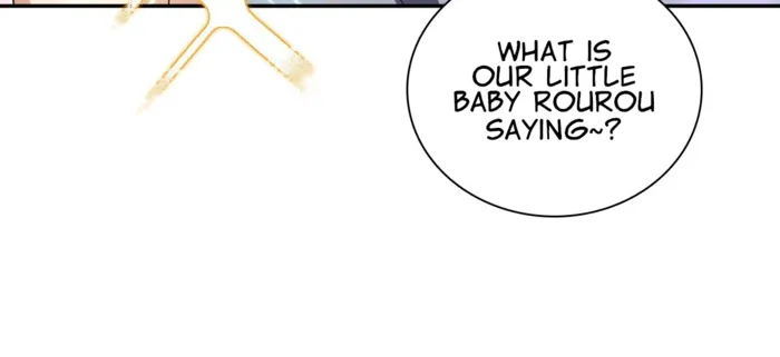 Page 25 of Chapter 355