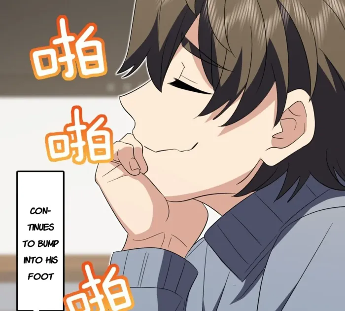 Page 30 of Chapter 355