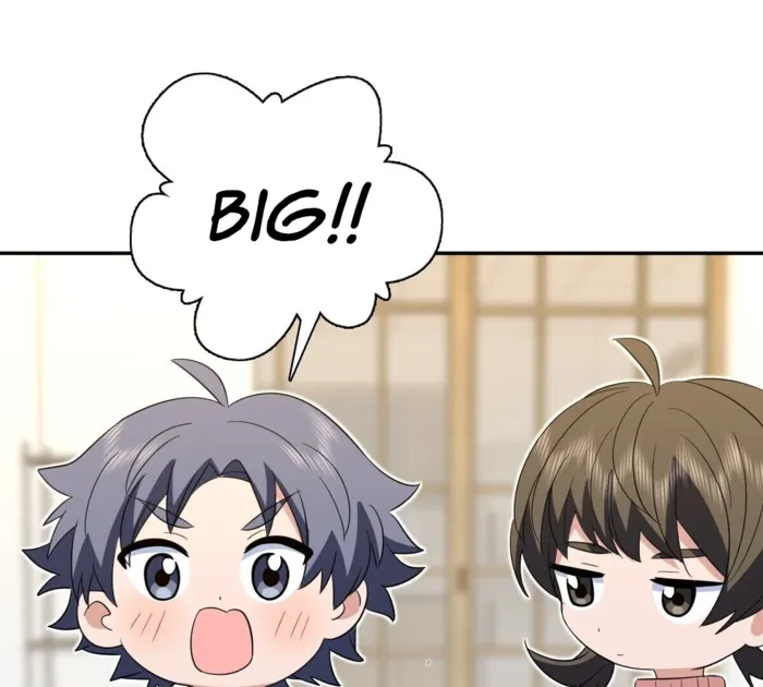 Page 39 of Chapter 355