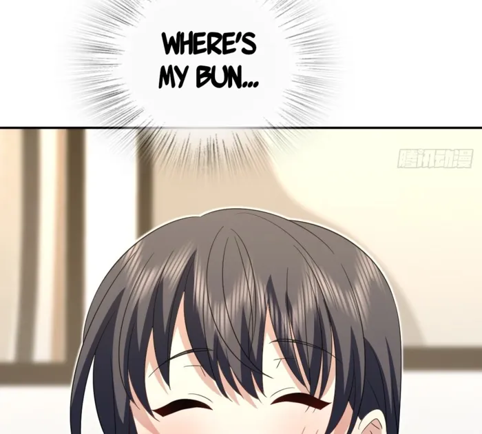 Page 47 of Chapter 355