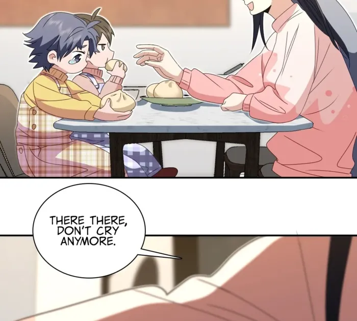Page 58 of Chapter 355