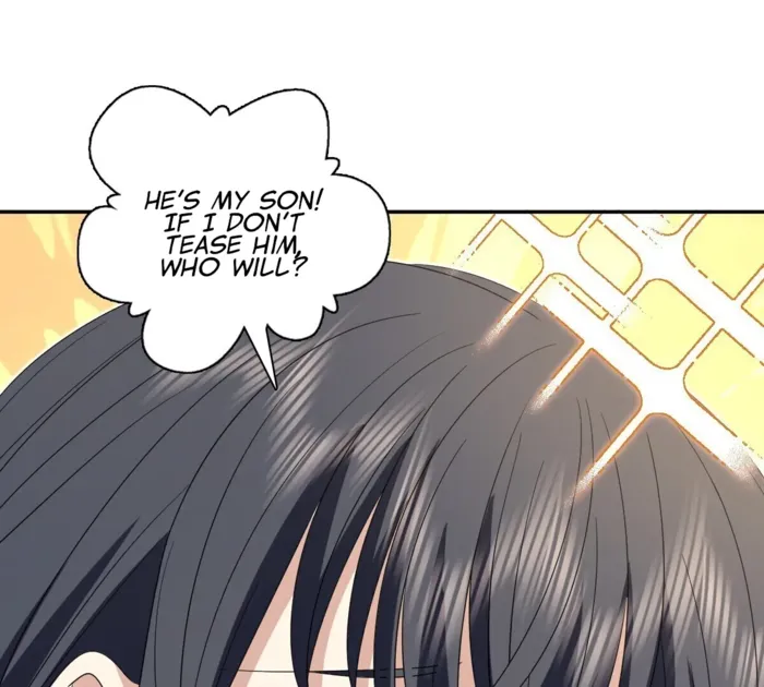 Page 61 of Chapter 355