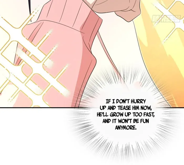 Page 63 of Chapter 355
