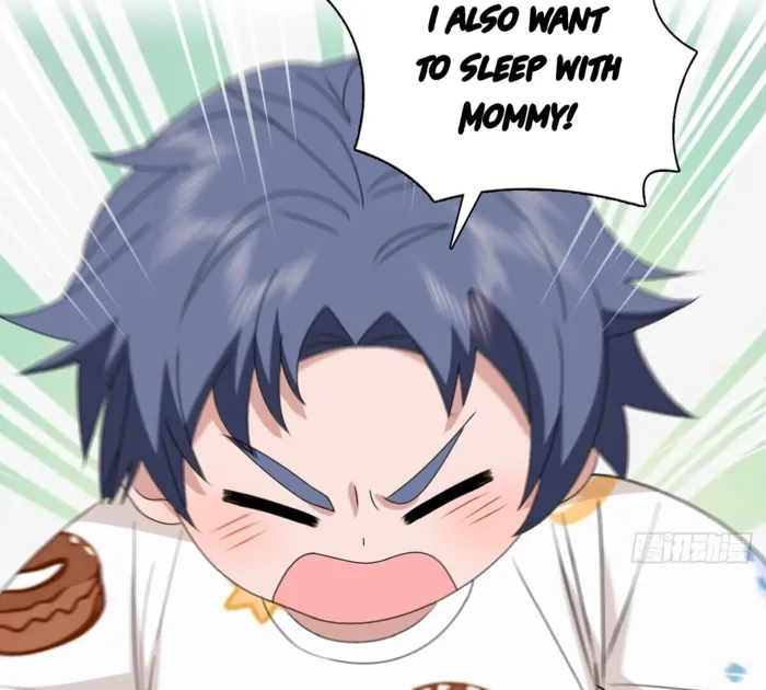 Page 77 of Chapter 355