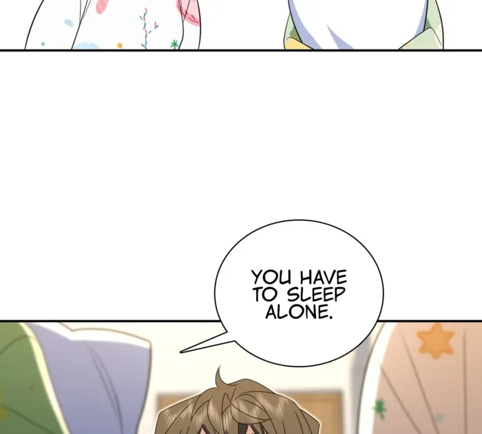 Page 80 of Chapter 355