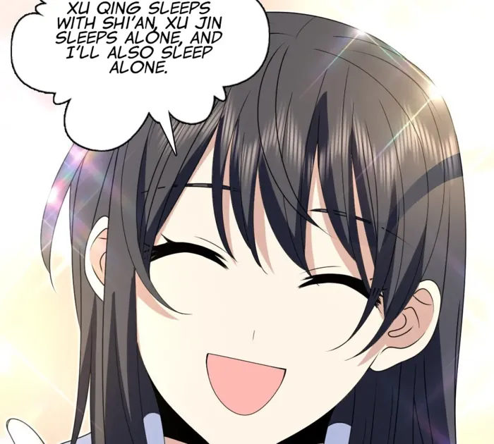 Page 87 of Chapter 355
