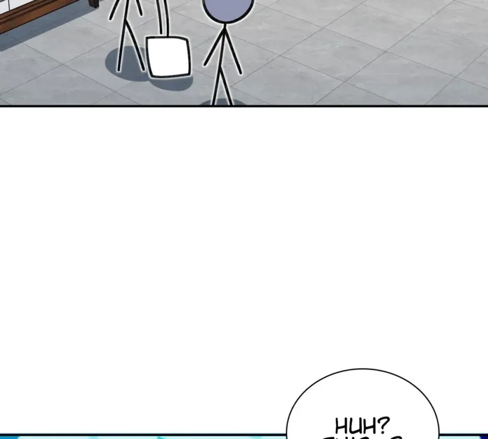 Page 91 of Chapter 355