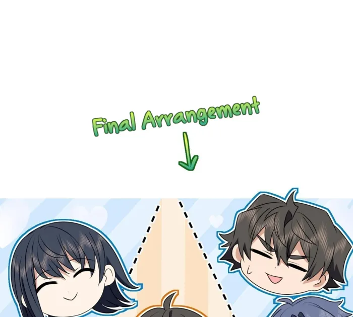 Page 2 of Chapter 356