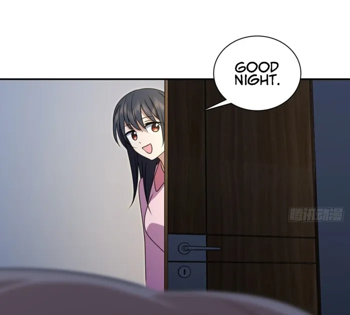 Page 5 of Chapter 356