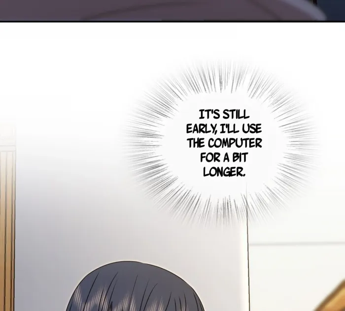 Page 6 of Chapter 356