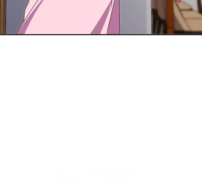 Page 8 of Chapter 356