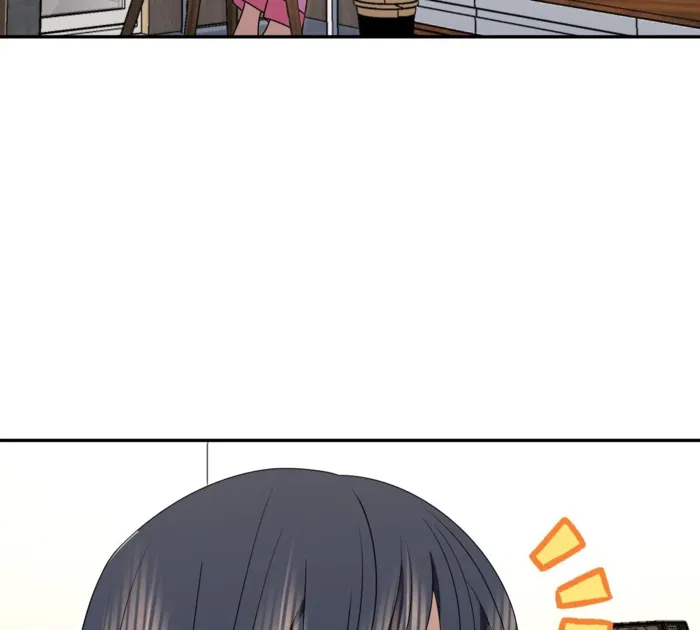 Page 10 of Chapter 356