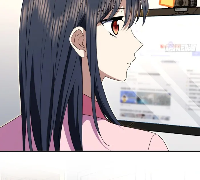 Page 11 of Chapter 356