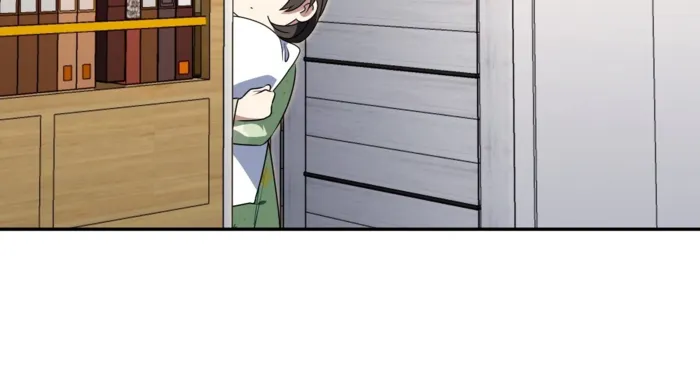 Page 13 of Chapter 356