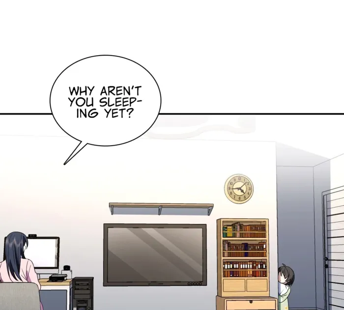 Page 14 of Chapter 356