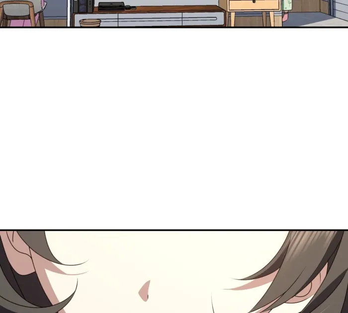Page 15 of Chapter 356