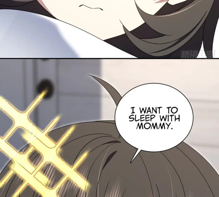 Page 16 of Chapter 356