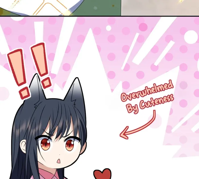 Page 19 of Chapter 356