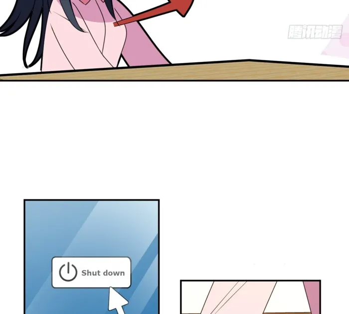 Page 20 of Chapter 356