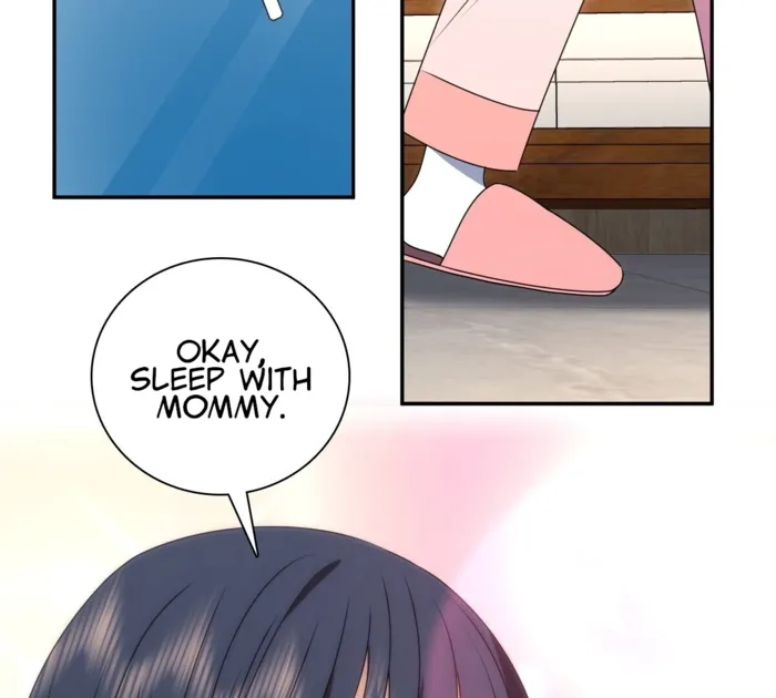 Page 21 of Chapter 356