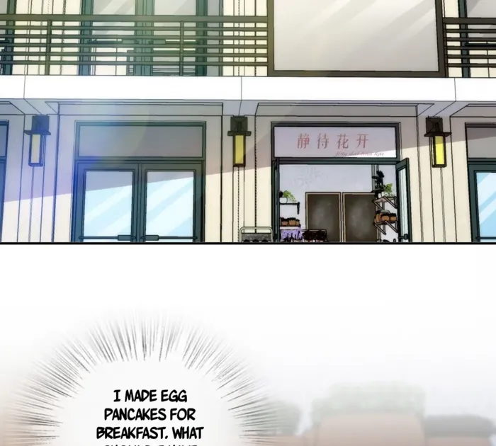 Page 26 of Chapter 356