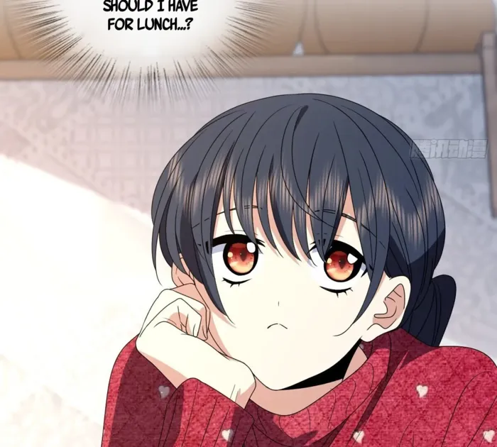 Page 27 of Chapter 356