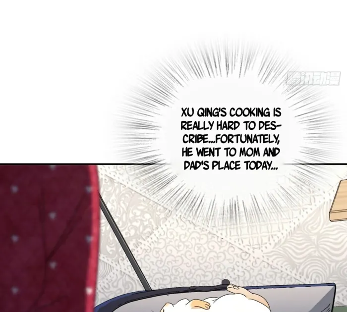 Page 29 of Chapter 356