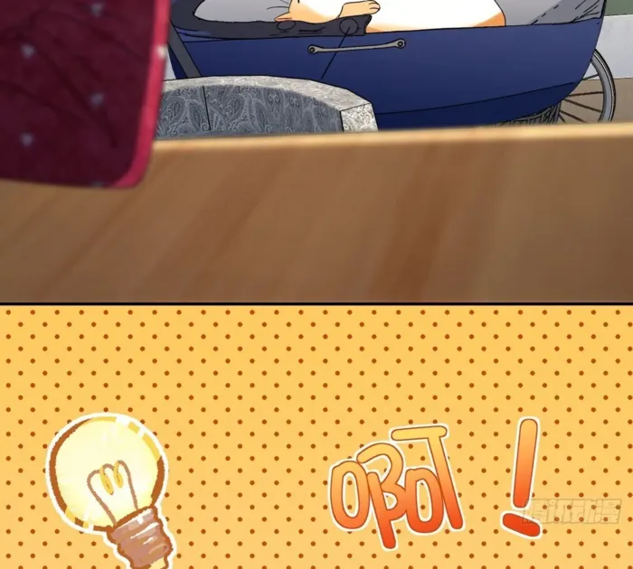 Page 30 of Chapter 356