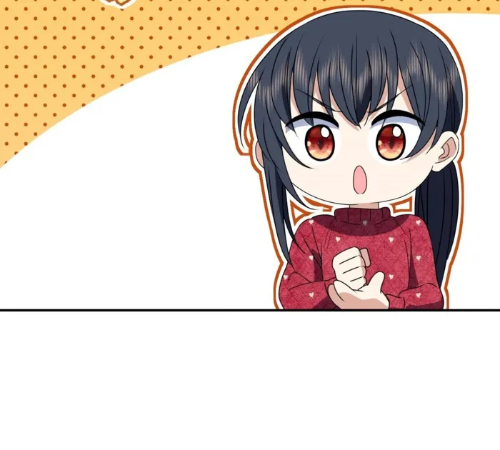 Page 31 of Chapter 356