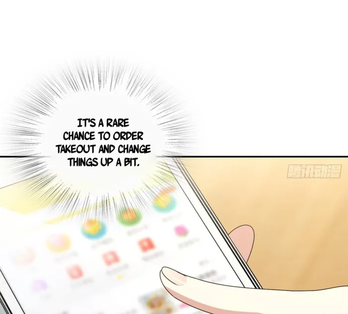 Page 32 of Chapter 356