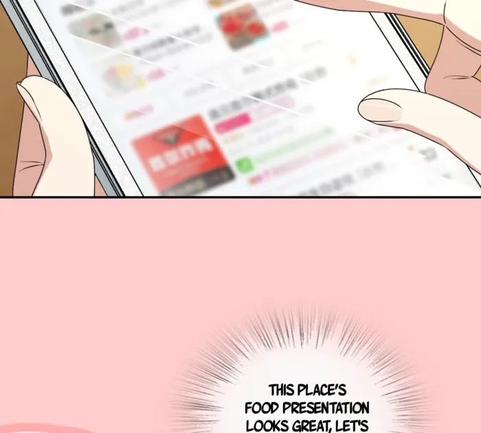 Page 33 of Chapter 356
