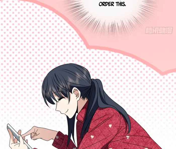 Page 34 of Chapter 356