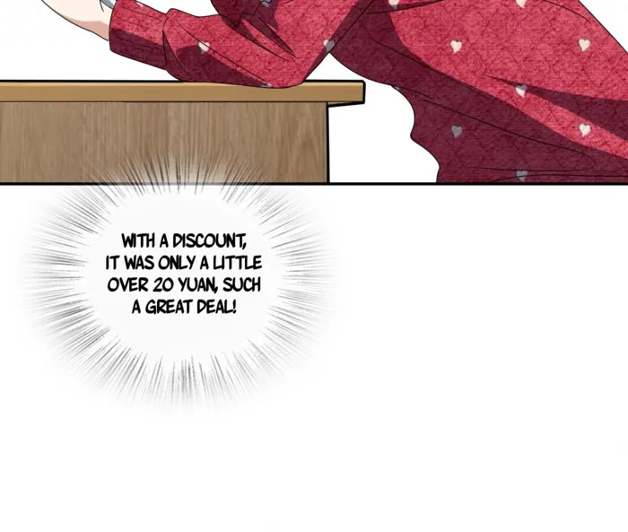 Page 35 of Chapter 356