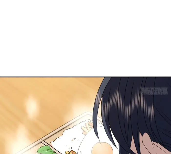 Page 37 of Chapter 356