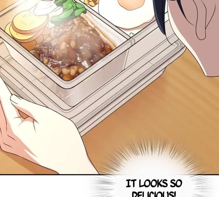 Page 38 of Chapter 356