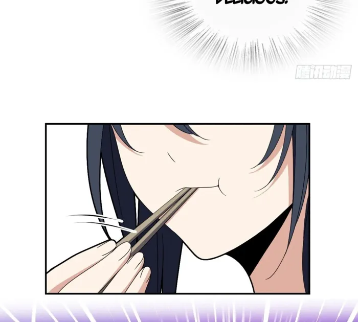 Page 39 of Chapter 356