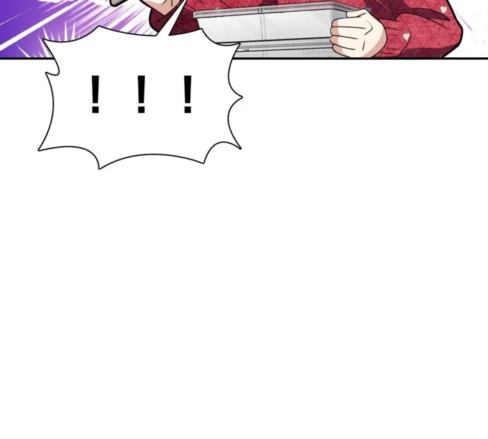Page 41 of Chapter 356