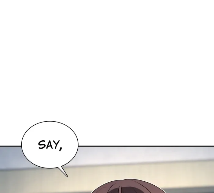Page 42 of Chapter 356