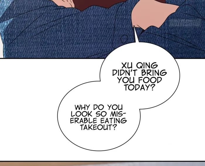 Page 44 of Chapter 356