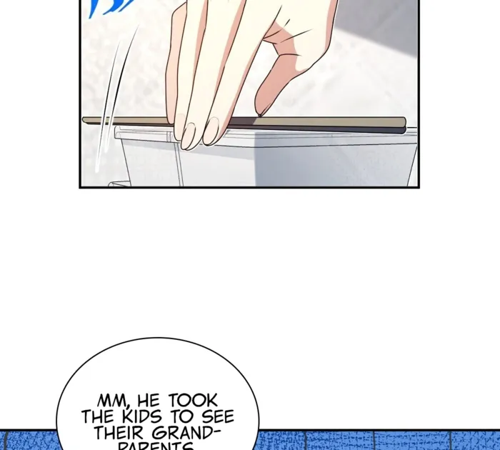 Page 47 of Chapter 356