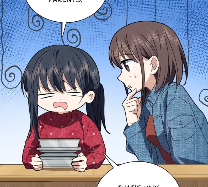 Page 48 of Chapter 356