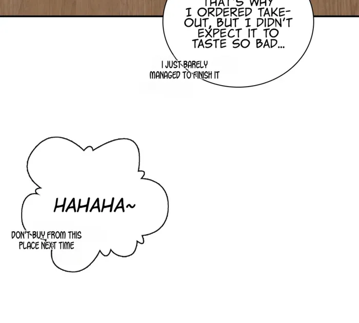 Page 49 of Chapter 356