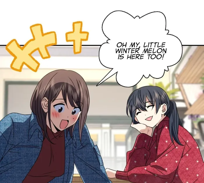 Page 50 of Chapter 356