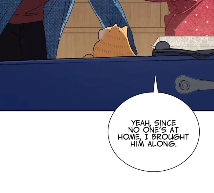 Page 51 of Chapter 356