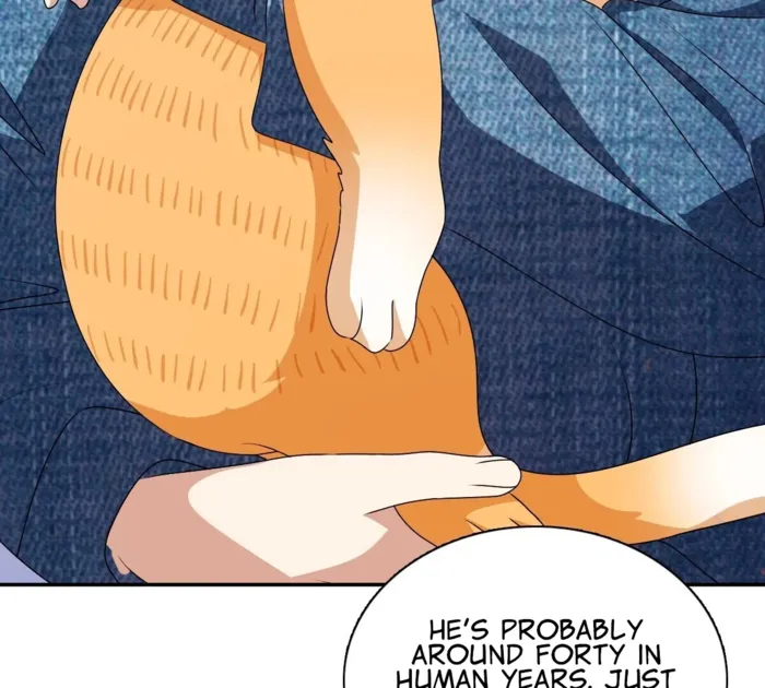 Page 53 of Chapter 356