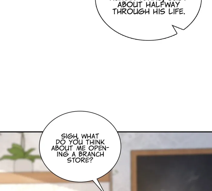 Page 54 of Chapter 356