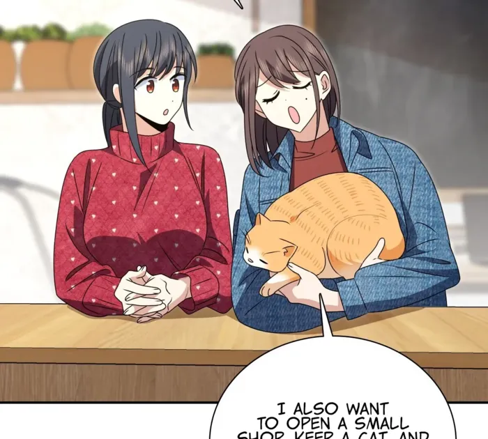 Page 55 of Chapter 356